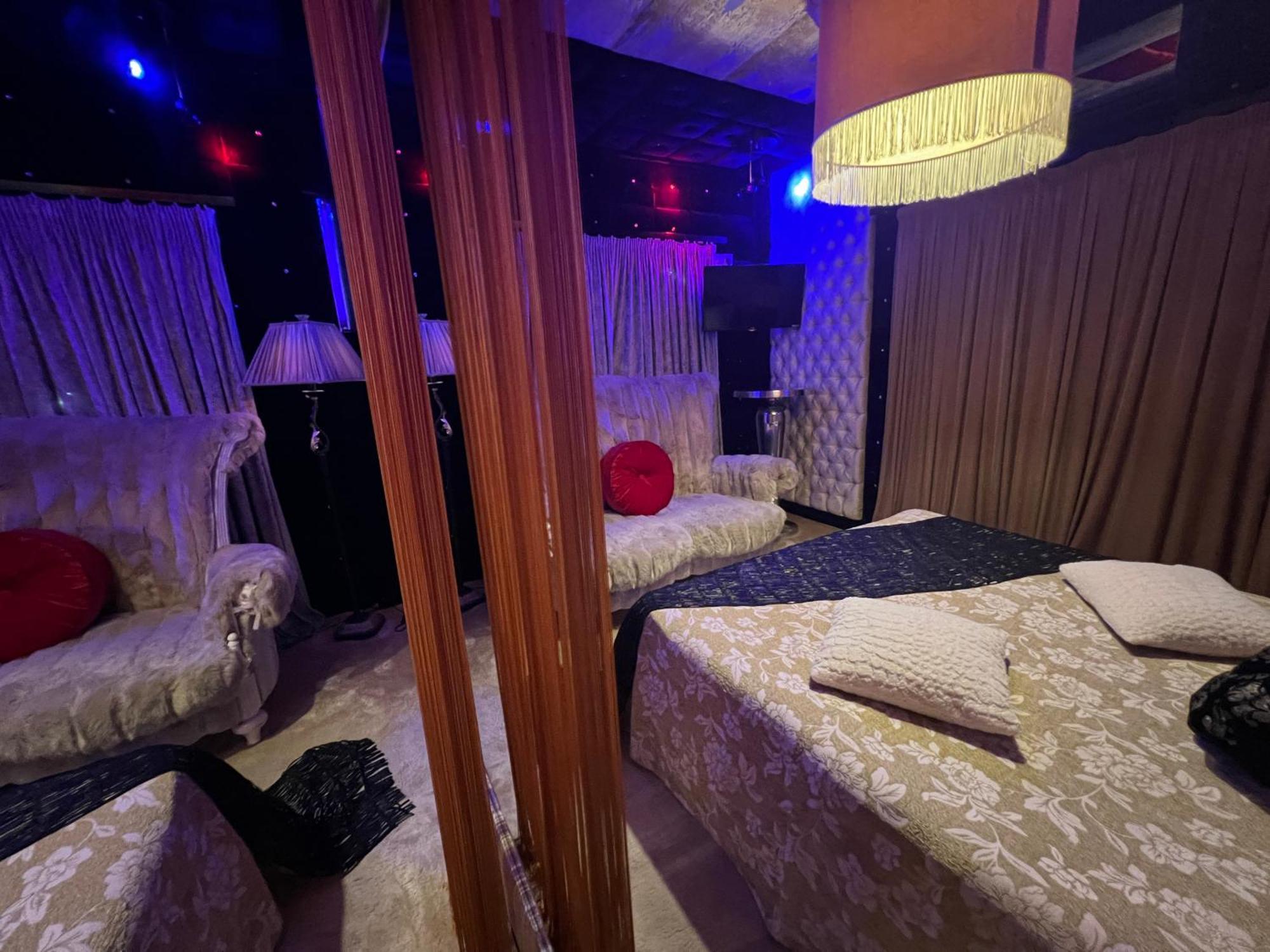 Xcite Hotel Salem Ateny Pokój zdjęcie